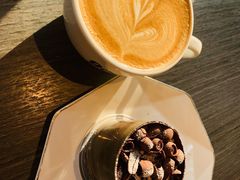 黑森秘林黑巧克力-Bco豆库(星耀天地店)