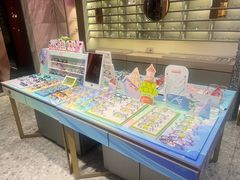 -宝岛眼镜(北京亚运村旗舰店)