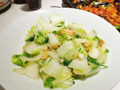 -攸州小镇家湘菜(小米科技园店)