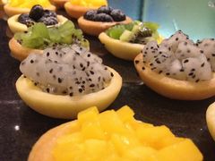 IMG_1708-粤海喜来登酒店·盛宴海鲜牛排自助餐厅(天河城店)