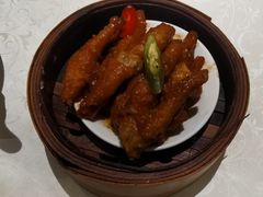 -泮金大塘(北二七路店)