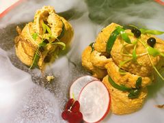 -辛香汇·现炒川菜(淮海路百盛店)