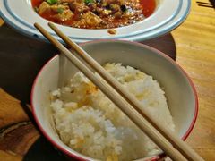 -CLUB心邸·掼蛋·麻将·扑克(日坛店)