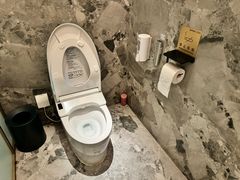 -官也街澳门火锅(新源里店)