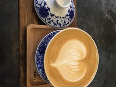 -悟饮门市景店