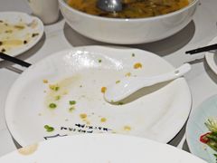 -火龙堂·风味民间菜(文一路店)