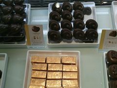 -GODIVA(海岸城店)