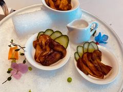 -潮上潮(南中环店)