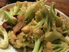 -花椒笑成都小馆(百脑汇店)