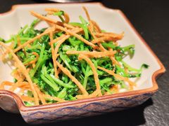-锦荟JINHUI·浙江小馆(上海荟聚店)