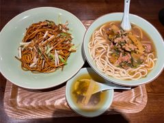 -奎元馆(星光城店)
