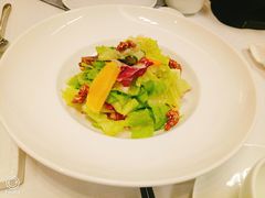 -北京厨房(西安SKP店)