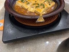 -尖沙咀大酒楼(罗村店·粤菜海鲜·宴会聚餐)