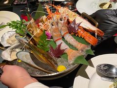 -wann lounge 低温慢煮牛排·清吧
