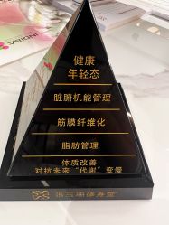 -Fundi张玉珊修身堂·indiba·BTL科技瘦身