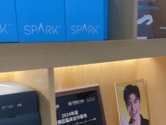 -佛山中大口腔医院·市二级口腔专科医院