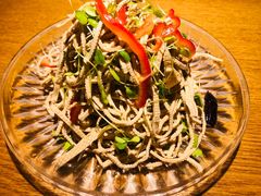-谢蟹浓·肉蟹煲(新奥店)