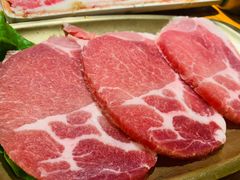 -7年8班朝鲜族非遗美食(三钢里店)