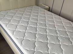 -林氏家居(上海亿联家居店)