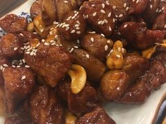 -津菜宋记老房子(鼓楼店)