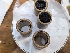 -李东农庄·当地安吉味(中南百草园店)