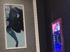 -火吧PTV聚会餐厅(10号店)