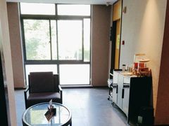-经禅和·中医推拿(奥体恒山路店)