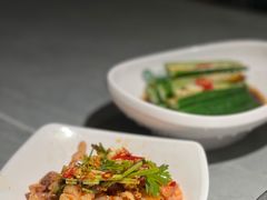 -原味四季椰子鸡(平湖天虹店)