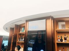 -二酉书店TOYOU BOOKS