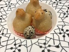 -榕树下海鲜楼(开元店)