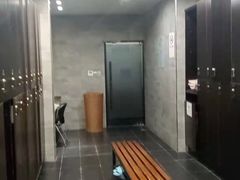 -游乐美游泳培训俱乐部(宝山顾村店)