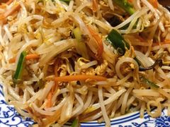 -小幸湖春饼(悦茂购物中心店)