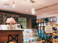 -天津华泰通一汽大众4S店(西青大寺店)