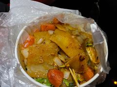 -南楼煎饼(南楼总店)