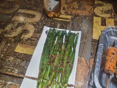 -程波烧烤(香滨路店)