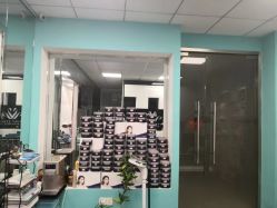 -斐尔国际皮肤管理中心