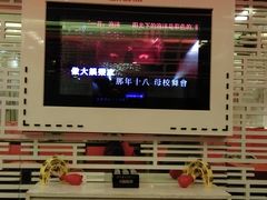 -音乐派KTV(扬州三盛店)