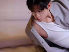 -上海宝华万豪酒店