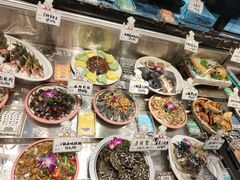 -黄泥岗·地道湖北菜(奥特莱斯店)