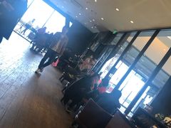 -星巴克(北京成寿寺路店)