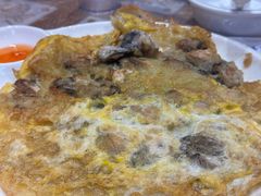 -官塘锋记鱼生·生腌·砂锅粥(牌坊街店)