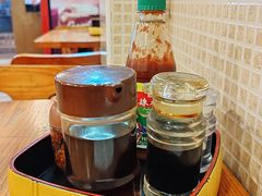 -第一面(东湖西路店)