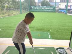 -锦州鱼乐贝贝儿童游泳