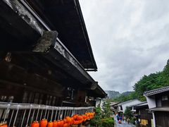 -中部国际机场
