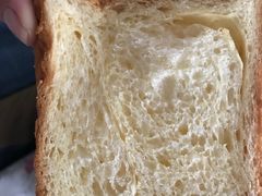 -长发西饼(道前店)