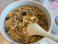 -不倒翁·安徽名菜楼(步行街店)