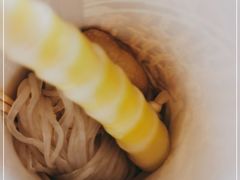 -全家便利店(四平路六店)