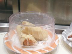 -新一番三文鱼寿司(上邦店)