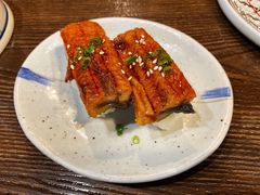 -大雄寿司(中华广场店)