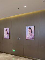 -深圳米兰柏羽医疗美容医院